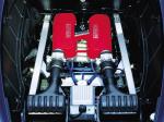 Ferrari 360 Modena F1 1999 года (WW)